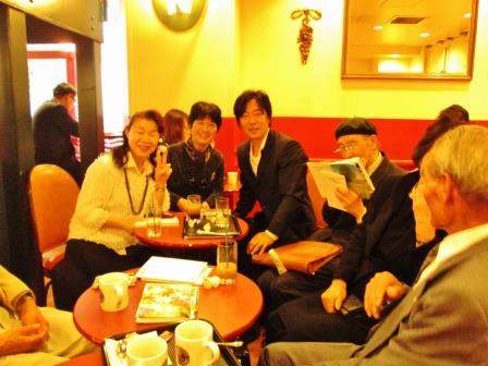 ???????????????????????????????