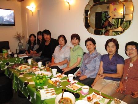 ???????????????????????????????