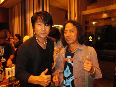 ???????????????????????????????