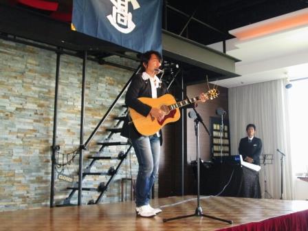 ???????????????????????????????