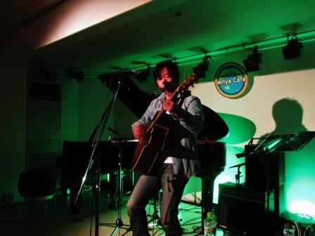 IMG_1505 - コピー