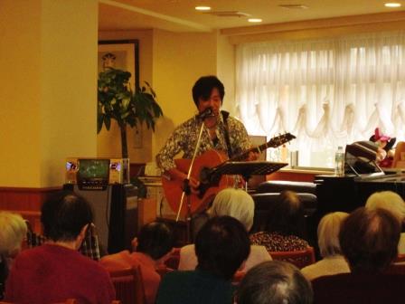 ???????????????????????????????