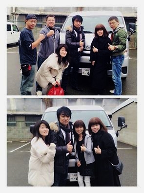 10526105_504426709696246_1923221071450071446_n