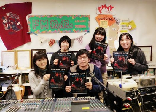 10968523_500139520124965_8396176541024701277_n