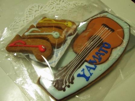 ???????????????????????????????