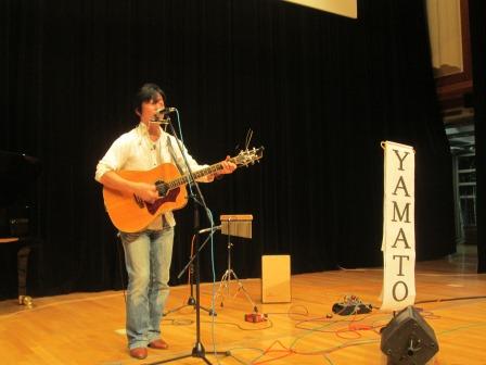 ???????????????????????????????