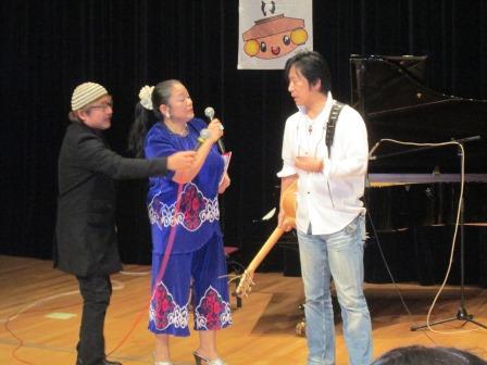 ???????????????????????????????