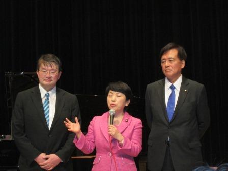 ???????????????????????????????