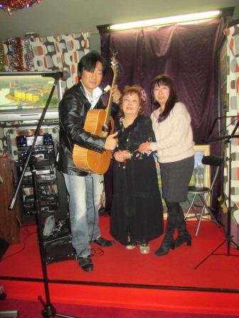 ???????????????????????????????