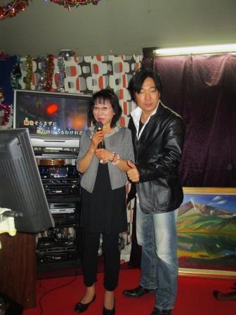 ???????????????????????????????