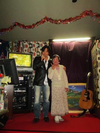 ???????????????????????????????