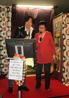 ???????????????????????????????