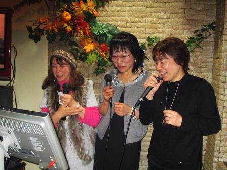 ???????????????????????????????