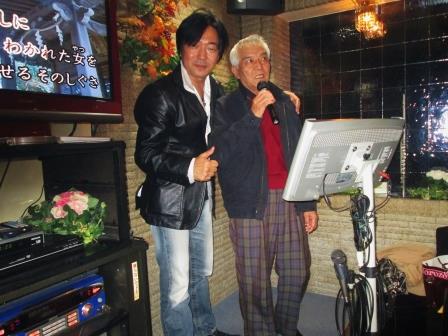 ???????????????????????????????