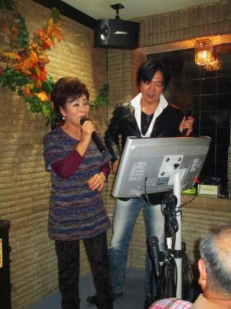 ???????????????????????????????