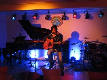 ???????????????????????????????