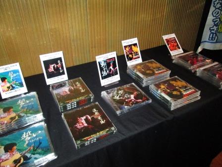 ???????????????????????????????