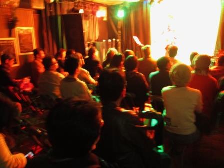 ???????????????????????????????