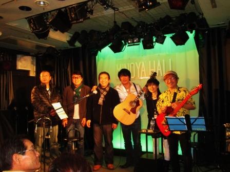 ???????????????????????????????