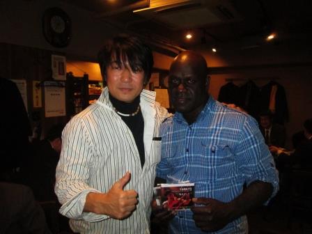 ???????????????????????????????