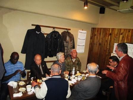 ???????????????????????????????