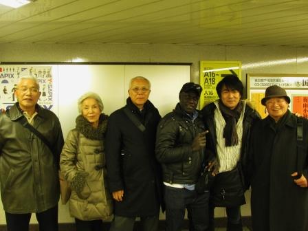 ???????????????????????????????