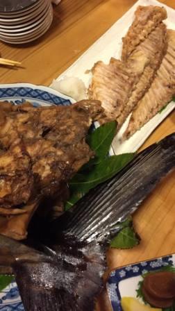 10390030_644882622323429_4423851093507271268_n