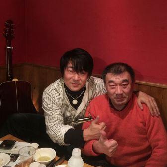 11030567_875004892559689_1403582320_o