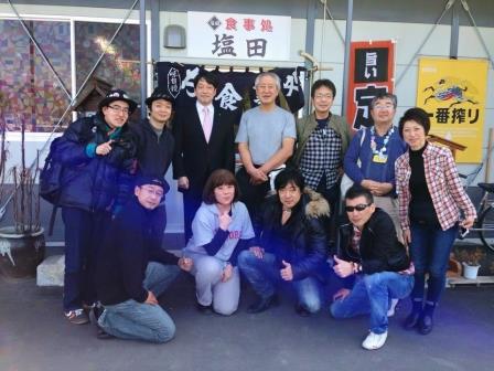 11110184_1629857907233547_492722425481704792_n