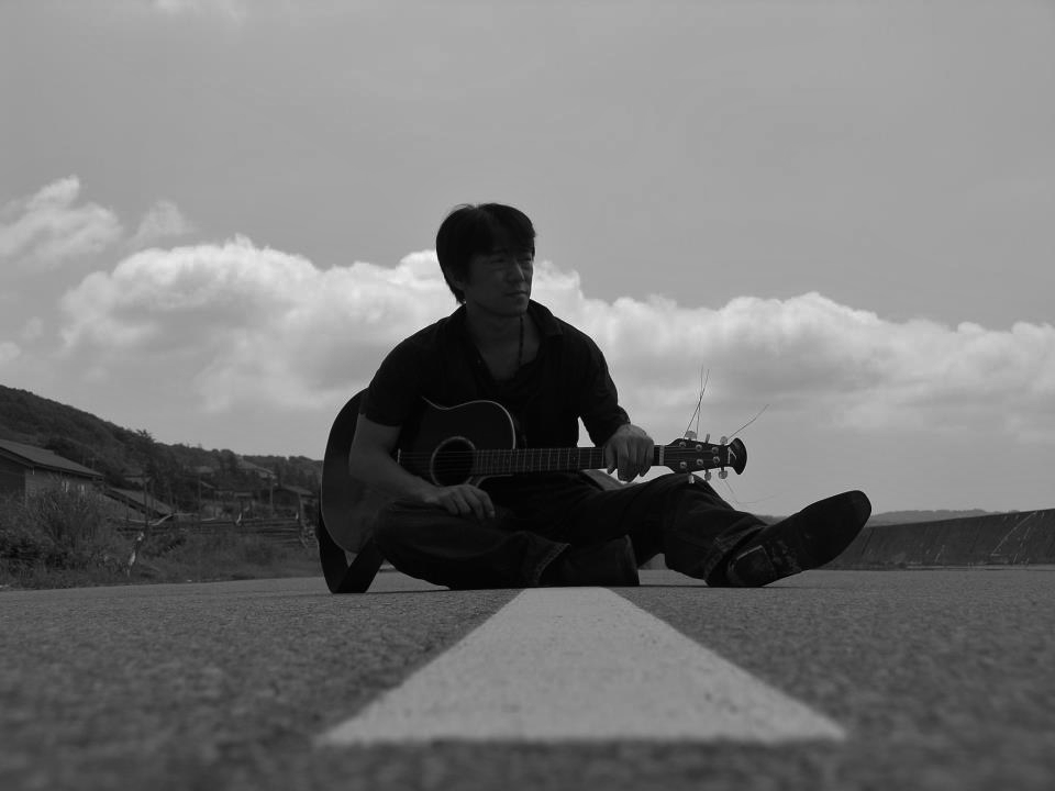 602757_421448114611403_979101521_n