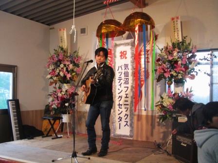 IMG_4680 - コピー