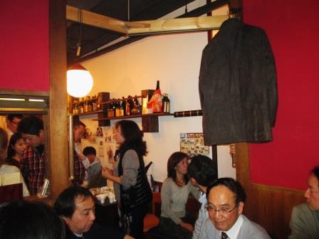 ???????????????????????????????