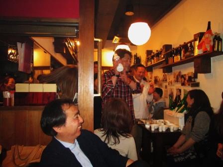 ???????????????????????????????