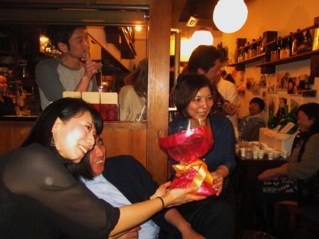 ???????????????????????????????