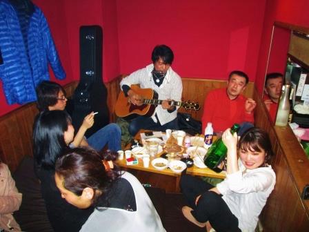 ???????????????????????????????