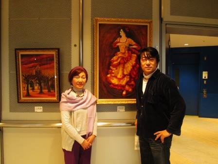 ???????????????????????????????