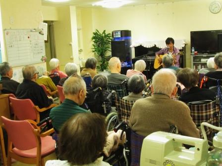 ???????????????????????????????