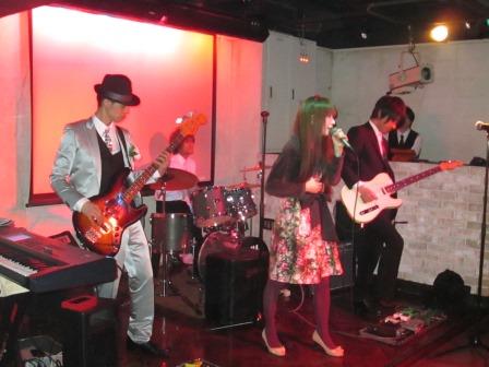 ???????????????????????????????