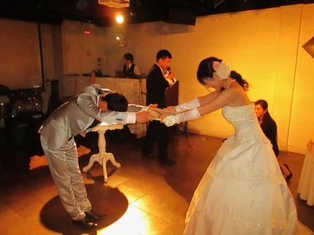 ???????????????????????????????