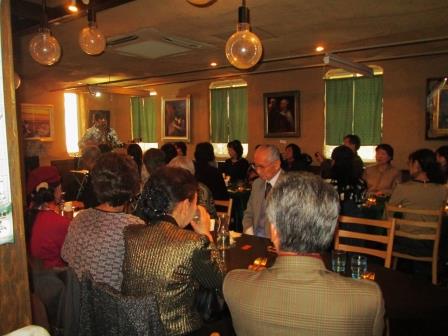 ???????????????????????????????