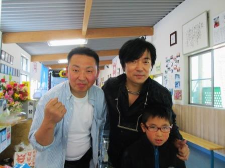 ???????????????????????????????