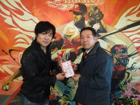 ???????????????????????????????