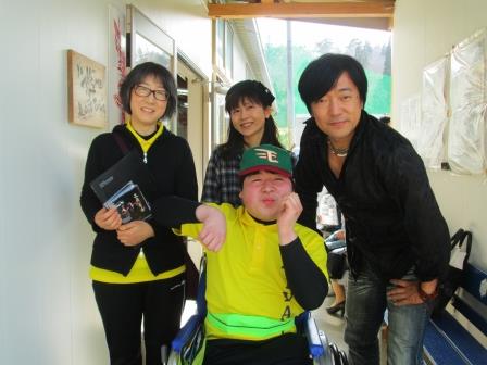 ???????????????????????????????