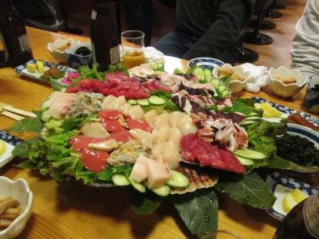 ???????????????????????????????