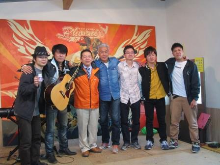 ???????????????????????????????