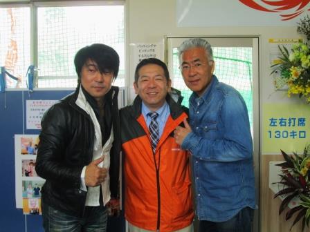 ???????????????????????????????