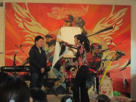 ???????????????????????????????