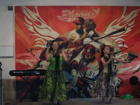 ???????????????????????????????