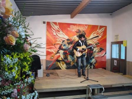 ???????????????????????????????