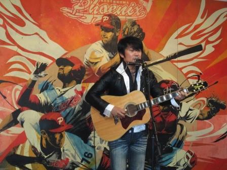 ???????????????????????????????